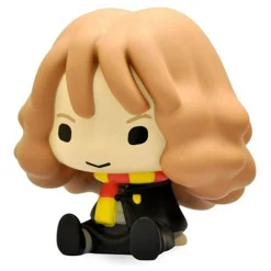 DRAGON BALL Salvadanaio chibi harry potter hermione granger><noscript><img width=