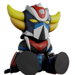 Salvadanaio goldrake – collezione pop e colorata – design unico> Gadget E Idee Regalo Per Adulti|Gadget