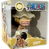 ONE PIECE Salvadanaio usopp – collezione pop e colorata -design unico> Gadget E Idee Regalo Per Adulti|Gadget