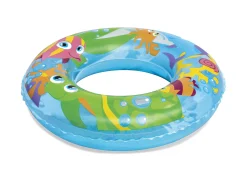 Bestway Salvagente designer cm. 56, 3 modelli assortiti><noscript><img width=