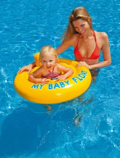 INTEX Salvagente mutandina> Salvagenti E Braccioli Bambini