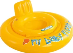 INTEX Salvagente mutandina> Salvagenti E Braccioli Bambini