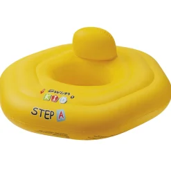 SUN & SPORT Salvagente mutandina><noscript><img width=