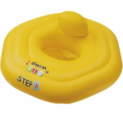 SUN & SPORT Salvagente mutandina><noscript><img width=