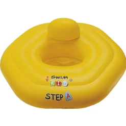 SUN & SPORT Salvagente mutandina><noscript><img width=