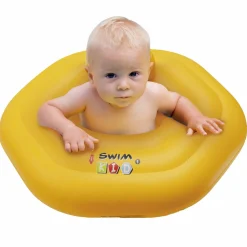 SUN & SPORT Salvagente mutandina><noscript><img width=