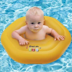 SUN & SPORT Salvagente mutandina><noscript><img width=