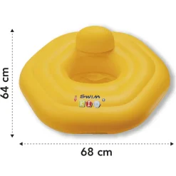 SUN & SPORT Salvagente mutandina><noscript><img width=