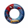 Bestway Salvagente spider-man cm. 56> Salvagenti E Braccioli Bambini