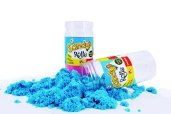 LISCIANI Sandy rolls> Kit Artistici E Pittura