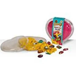 LISCIANI Sandy sand and jewels> Mosaici, Sabbia, Glitter