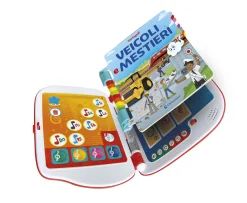 SAPIENTINO – girapagina libro veicoli e mestieri><noscript><img width=