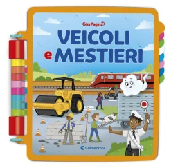 SAPIENTINO – girapagina libro veicoli e mestieri><noscript><img width=