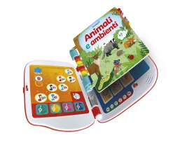 SAPIENTINO – girapagina libro animali e ambienti><noscript><img width=