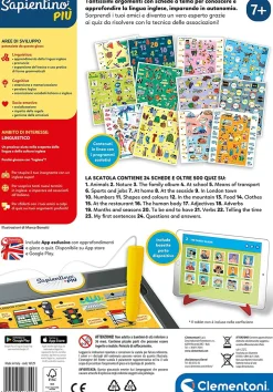 SAPIENTINO piu’ inglese><noscript><img width=