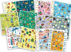 SAPIENTINO piu’ inglese><noscript><img width=