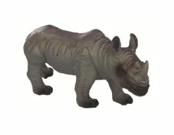 ANIMAL WORLD Savannah collection><noscript><img width=