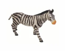 ANIMAL WORLD Savannah collection><noscript><img width=