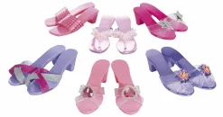 MISS FASHION Scarpette da principessa><noscript><img width=