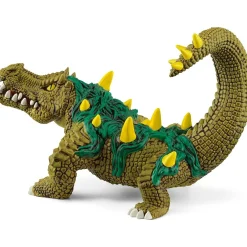 Schleich 70155 paludomostro, da 3 anni, eldrador creatures , figura ‎14,22 x 14,22 x 9,14 cm><noscript><img width=