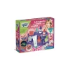 CLEMENTONI Scienza e gioco lab – laboratorio degli smalti e delle unghie –> Giochi Scientifici