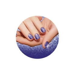 CLEMENTONI Scienza e gioco lab – laboratorio degli smalti e delle unghie –><noscript><img width=