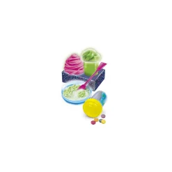 CLEMENTONI Scienza e gioco lab – slime fluo –><noscript><img width=