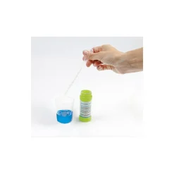 CLEMENTONI Scienza e gioco lab – slime fluo –><noscript><img width=