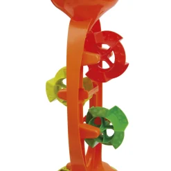 SUN&SPORT Secchiello con mulino><noscript><img width=