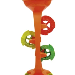 SUN&SPORT Secchiello con mulino><noscript><img width=