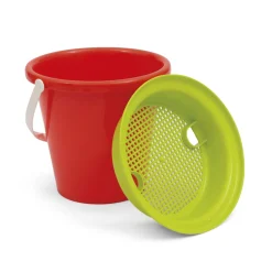 SUN&SPORT Secchiello con mulino><noscript><img width=