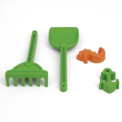 SUN&SPORT Secchiello con mulino><noscript><img width=