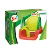 Seggiolino altalena 3 in 1> Altalene