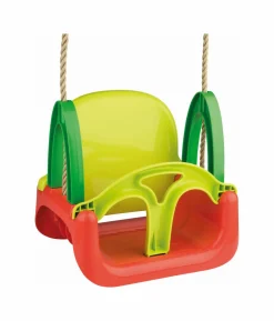 Seggiolino altalena 3 in 1><noscript><img width=