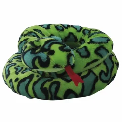 AMI PLUSH Serpente peluche> Peluche Tradizionali