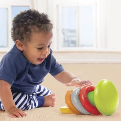 INFANTINO Set 3 in 1><noscript><img width=