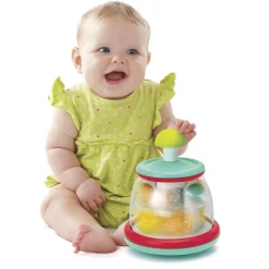 INFANTINO Set 3 in 1><noscript><img width=