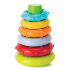 INFANTINO Set 3 in 1><noscript><img width=