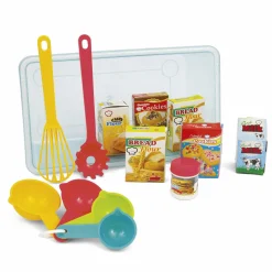 FUNNY HOME Set accessori pasticceria><noscript><img width=
