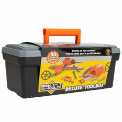 BRIKKOLO Set attrezzi deluxe><noscript><img width=