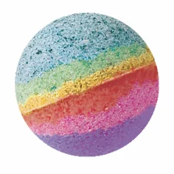CREA MANIA Set bath bomb – bombe da bagno effervescenti><noscript><img width=