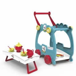 SUPERSTAR Set carrello><noscript><img width=