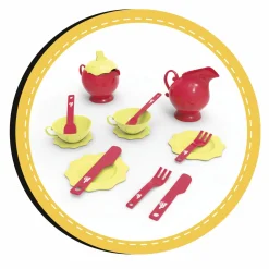 SUPERSTAR Set carrello><noscript><img width=