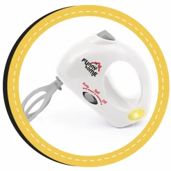 FUNNY HOME Set colazione deluxe><noscript><img width=