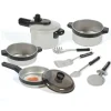 FUNNY HOME Set cucina> Cucine Giocattolo