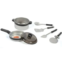 FUNNY HOME Set cucina> Cucine Giocattolo