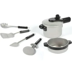 FUNNY HOME Set cucina><noscript><img width=
