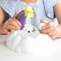 FAO Schwarz Set da colorare daydream magic pals cloud><noscript><img width=