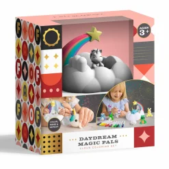 FAO Schwarz Set da colorare daydream magic pals cloud><noscript><img width=