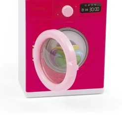 LOLLY Set lavanderia><noscript><img width=